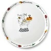 Affek Design GALLA picos lėkštė 30 cm