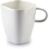 Affek Design HAPPY Puodelis balta 350ml