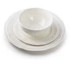 Affek Design Stalman HELLA Desertinė lėkštė 19,7 cm