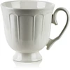 Affek Design HELLA Didelis puodelis 500 ml 10,5 x 14 x 11,3 cm
