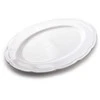 Lumarko Affek Design HELLA Półmisek 30x21xh2,4cm
