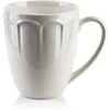 Affek Design HELLA Puodelis 410ml 9x5xh10,7cm