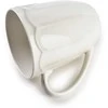 Affek Design HELLA Puodelis 410ml 9x5xh10,7cm