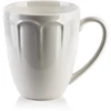 Affek Design HELLA Puodelis 410ml 9x5xh10,7cm