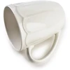 Affek Design HELLA Puodelis 410ml 9x5xh10,7cm