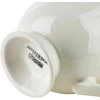 Affek Design HELLA Puodelis Jumbo 500ml 10,5x14x11,3cm