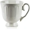 Affek Design HELLA Puodelis Jumbo 500ml 10,5x14x11,3cm