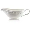 Affek Design HELLA Sosjerka 22,4x18,5x7,5 cm