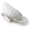 Affek Design HELLA Sosjerka 22,4x18,5x7,5 cm