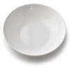 Affek Design HELLA Talerz do zupy 600ml 20x20x5 cm