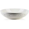 Affek Design HELLA Talerz do zupy 600ml 20x20x5 cm