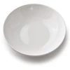 Affek Design HELLA Talerz do zupy 600ml 20x20x5 cm