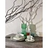 Affek Design Pietų lėkštė "Idyllic" 26,9cm