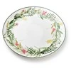 Affek Design Pietų lėkštė "Idyllic" 26,9cm