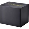 Affek Design JUNGLE Puodelis 400ml h10x13,5x9,5cm
