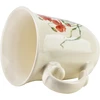 Affek Design LAVIA Puodelis 320ml 9,5x13x10,5cm maki