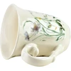 Affek Design LAVIA Puodelis 320ml 9,5x13x10,5cm kwiatkiłąka
