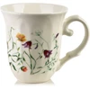 Affek Design LAVIA Puodelis 320ml 9,5x13x10,5cm łąka poziomki