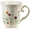 Affek Design LAVIA Puodelis 320ml 9,5x13x10,5cm łąka poziomki
