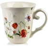 Affek Design LAVIA Puodelis 320ml 9,5x13x10,5cm kwiatkiłąka