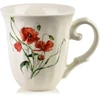 Affek Design LAVIA Puodelis 320ml 9,5x13x10,5cm maki