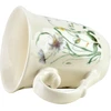 Affek Design LAVIA Puodelis 320ml 9,5x13x10,5cm kwiatkiłąka