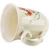 Affek Design LAVIA Puodelis 320ml 9,5x13x10,5cm maki