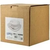 Affek Design LEA DELICATE Komplet obiadowy 18części miska 16cm 500ml/18cm/24cm