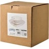 Affek Design LEA LIGHT Komplet obiadowy 18części miska 16,5cm 500ml/18cm/24cm