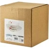Affek Design LEA POPPY Komplet obiadowy 18części16cm 500ml/18cm/24cm