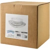 Affek Design LEA PRIME 18 dalių pietų servizas, dubuo 500 ml, 16,5 cm / 18 cm / 24 cm