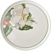 Affek Design LEA TREE pietų rinkinys, 18 dalių, 26 cm vakarienė / 21 cm desertas / 15 cm dubuo