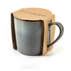 Affek Design Lumarko Puodelis 400ml 9,5x13,5xh9,2cm!