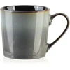 Affek Design Lumarko Puodelis 400ml 9,5x13,5xh9,2cm!