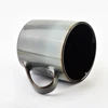 Affek Design Lumarko Puodelis 400ml 9,5x13,5xh9,2cm!