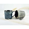 Affek Design Lumarko Puodelis 400ml 9,5x13,5xh9,2cm!