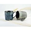 Affek Design Lumarko Puodelis 400ml 9,5x13,5xh9,2cm!