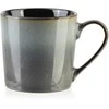 Affek Design Lumarko Puodelis 400ml 9,5x13,5xh9,2cm!
