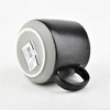 Affek Design LOTTA puodelis 410ml h9x8,5x13cmBOHO