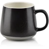 Affek Design LOTTA puodelis 410ml h9x8,5x13cmBOHO