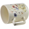 Affek Design MOJRA Puodelis 350ml 8x11x10cm łączka 3