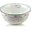 Affek Design MOLLIE Miska 14x14x6,5cm 400ml