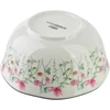 Affek Design MOLLIE Miska 14x14x6,5cm 400ml