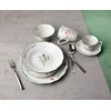 Affek Design MOLLIE Miska 14x14x6,5cm 400ml
