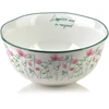 Affek Design MOLLIE Miska 14x14x6,5cm 400ml