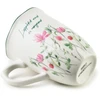 Affek Design MOLLIE puodelis 340 ml 9 x 4,3 x 11 cm