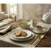 Affek Design MOLLIE Puodelis 340ml 9x4,3x11cm
