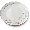 Affek Design MOLLIE Talerz deserowy 20,5x2cm