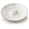 Affek Design MOLLIE Talerz głęboki do zupy 22,5x4cm 390ml