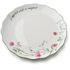 Affek Design MOLLIE Talerz obiadowy 27x2,5cm